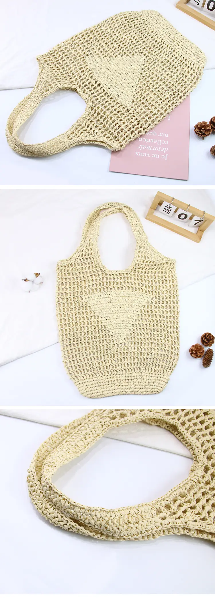 eco-friendly-raffia-straw-handwoven-tote-bag (2)